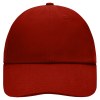 Casquette Unie