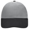 Casquette Unie