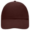 Casquette Unie