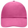 Casquette Unie