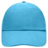 Casquette Unie