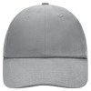 Casquette Unie
