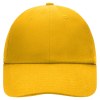 Casquette Unie