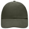 Casquette Unie