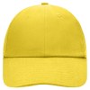 Casquette Unie