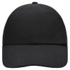 Casquette Unie