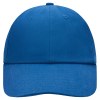 Casquette Unie