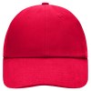 Casquette Unie