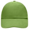 Casquette Unie
