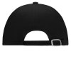 Casquette Unie