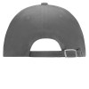 Casquette Unie