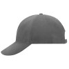 Casquette Unie