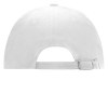 Casquette Unie
