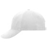 Casquette Unie