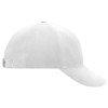 Casquette Unie
