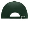 Casquette Unie
