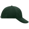 Casquette Unie