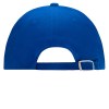 Casquette Unie