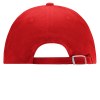 Casquette Unie