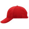 Casquette Unie