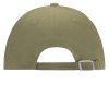Casquette Unie
