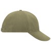 Casquette Unie