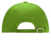 Casquette Unie