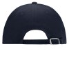 Casquette Unie