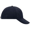 Casquette Unie