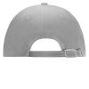Casquette Unie