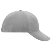 Casquette Unie