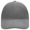 Casquette Unie