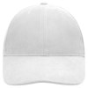 Casquette Unie