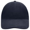 Casquette Unie