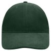 Casquette Unie