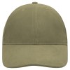Casquette Unie