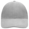 Casquette Unie