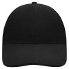Casquette Unie
