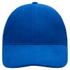Casquette Unie