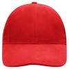 Casquette Unie