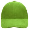 Casquette Unie