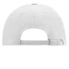 Casquette Unie