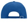 Casquette Unie