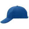 Casquette Unie