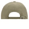 Casquette Unie