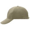 Casquette Unie