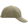 Casquette Unie
