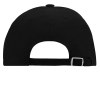 Casquette Unie