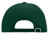 Casquette Unie
