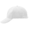 Casquette Unie